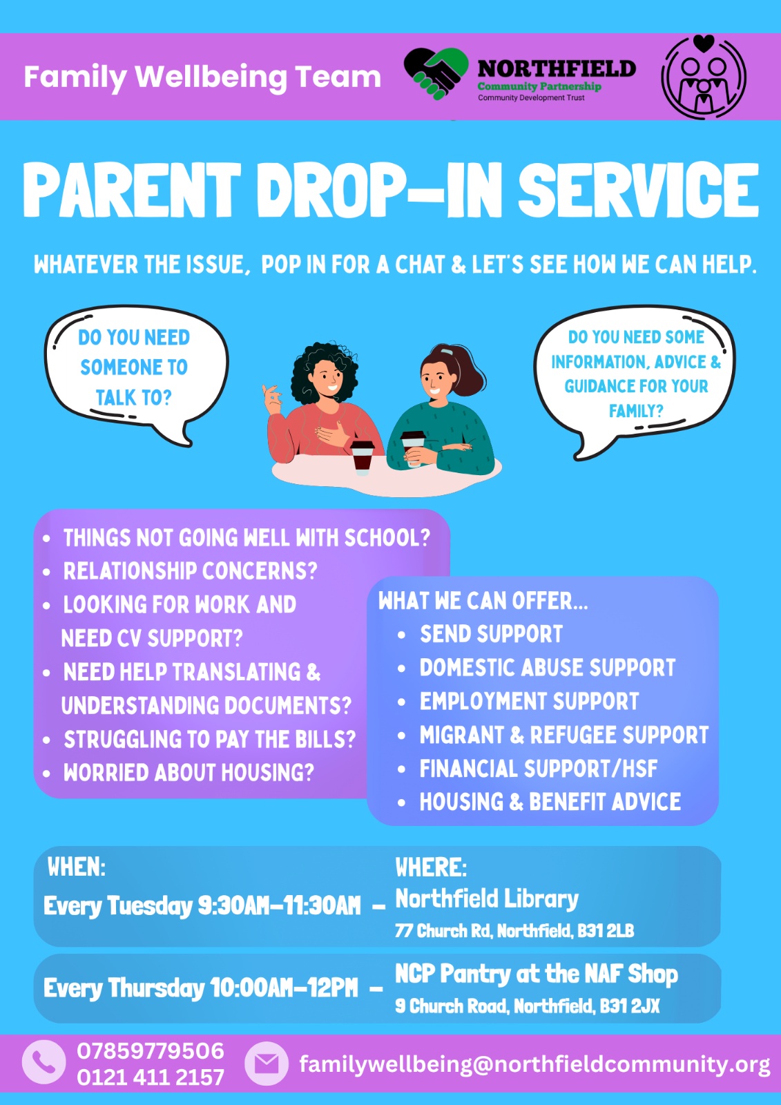 St Laurence Church Junior School Early Help st-laurence-church-junior-school-early-help